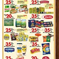 Folheto PINGO DOCE 17 a 23 março p25.jpg
